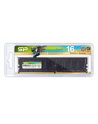 silicon power Pamięć DDR4 16GB/2666 (1*16GB) CL19 - nr 5