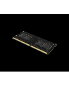 lexar Pamięć do notebooka DDR4 SODIMM 8GB(1*8GB)/3200 CL19 - nr 8