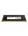 lexar Pamięć do notebooka DDR4 SODIMM 16GB(1*16GB)/3200 CL22 - nr 4