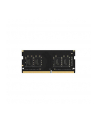 lexar Pamięć do notebooka DDR4 SODIMM 16GB(1*16GB)/3200 CL22 - nr 21