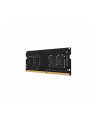 lexar Pamięć do notebooka DDR4 SODIMM 16GB(1*16GB)/3200 CL22 - nr 22