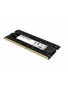 lexar Pamięć do notebooka DDR4 SODIMM 16GB(1*16GB)/3200 CL22 - nr 3