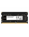 lexar Pamięć do notebooka DDR4 SODIMM 32GB(1*32GB)/3200 CL22 - nr 1