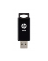 pny Pendrive 64GB HP USB 2.0 HPFD212B-64 - nr 1