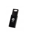 pny Pendrive 64GB HP USB 2.0 HPFD212B-64 - nr 2