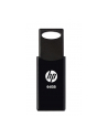 pny Pendrive 64GB HP USB 2.0 HPFD212B-64 - nr 4