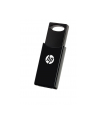 pny Pendrive 64GB HP USB 2.0 HPFD212B-64 - nr 5