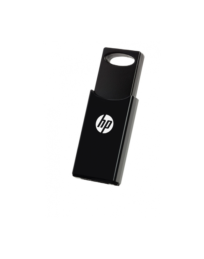 pny Pendrive 64GB HP USB 2.0 HPFD212B-64 główny