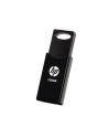 pny Pendrive 32GB HP USB 2.0 HPFD212B-128 - nr 1