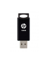 pny Pendrive 32GB HP USB 2.0 HPFD212B-128 - nr 3