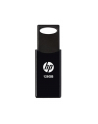 pny Pendrive 32GB HP USB 2.0 HPFD212B-128 - nr 4