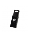 pny Pendrive 32GB HP USB 2.0 HPFD212B-128 - nr 5