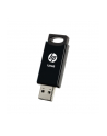 pny Pendrive 32GB HP USB 2.0 HPFD212B-128 - nr 6