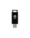 pny Pendrive 32GB HP USB 2.0 HPFD212B-128 - nr 8