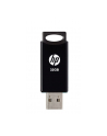 pny Pendrive 32GB HP USB 2.0 HPFD212B-32 - nr 3