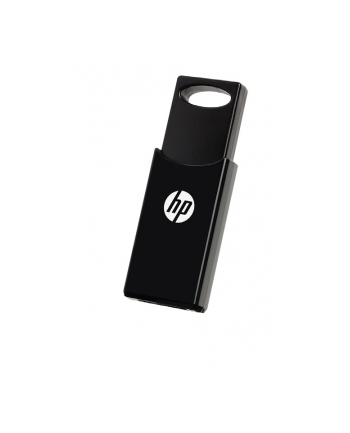 pny Pendrive 32GB HP USB 2.0 HPFD212B-32