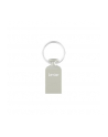 lexar Pendrive JumpDrive M22 16GB USB 2.0 Light Gold - nr 11