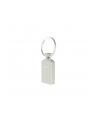 lexar Pendrive JumpDrive M22 16GB USB 2.0 Light Gold - nr 13