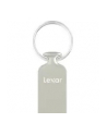 lexar Pendrive JumpDrive M22 16GB USB 2.0 Light Gold - nr 14
