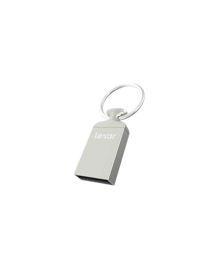 lexar Pendrive JumpDrive M22 16GB USB 2.0 Light Gold główny
