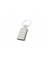 lexar Pendrive JumpDrive M22 32GB USB 2.0 Light Gold - nr 12