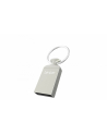 lexar Pendrive JumpDrive M22 32GB USB 2.0 Light Gold - nr 2