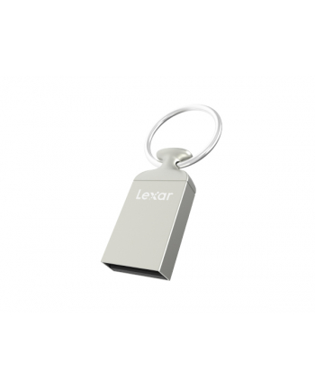 lexar Pendrive JumpDrive M22 32GB USB 2.0 Light Gold