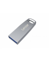 lexar Pendrive JumpDrive M35  32GB USB 3.0 100MB/s - nr 3