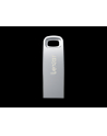 lexar Pendrive JumpDrive M35  32GB USB 3.0 100MB/s - nr 4