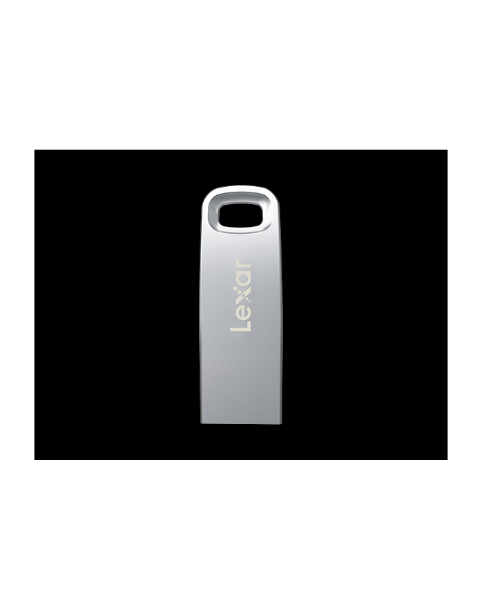 lexar Pendrive JumpDrive M35  32GB USB 3.0 100MB/s główny