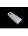 lexar Pendrive JumpDrive M35  32GB USB 3.0 100MB/s - nr 5