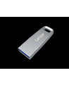 lexar Pendrive JumpDrive M35  32GB USB 3.0 100MB/s - nr 6