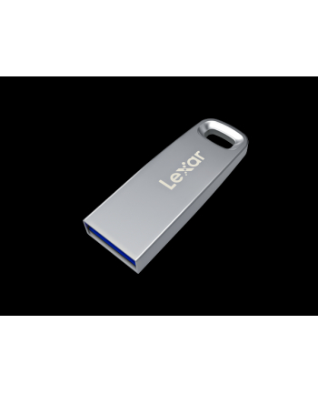 lexar Pendrive JumpDrive M35 64GB USB 3.0 100MB/s