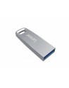 lexar Pendrive JumpDrive M35 128GB USB 3.0 150MB/s - nr 2