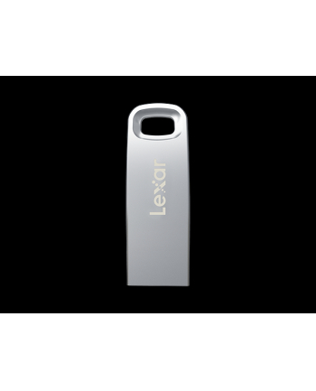 lexar Pendrive JumpDrive M35 128GB USB 3.0 150MB/s