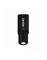 lexar Pendrive JumpDrive S80 32GB USB 3.1 130/25MB/s - nr 1