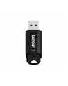 lexar Pendrive JumpDrive S80 32GB USB 3.1 130/25MB/s - nr 2