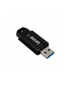lexar Pendrive JumpDrive S80 32GB USB 3.1 130/25MB/s - nr 4