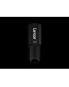 lexar Pendrive JumpDrive S80 32GB USB 3.1 130/25MB/s - nr 5