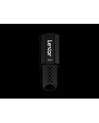 lexar Pendrive JumpDrive S80 32GB USB 3.1 130/25MB/s