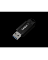 lexar Pendrive JumpDrive S80 32GB USB 3.1 130/25MB/s - nr 6
