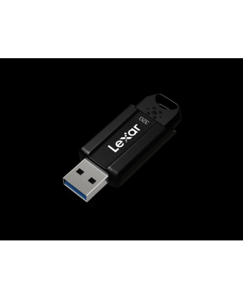 lexar Pendrive JumpDrive S80 32GB USB 3.1 130/25MB/s