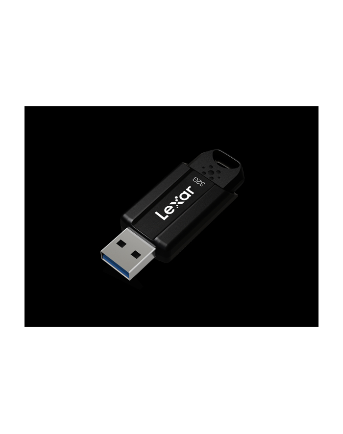 lexar Pendrive JumpDrive S80 32GB USB 3.1 130/25MB/s główny