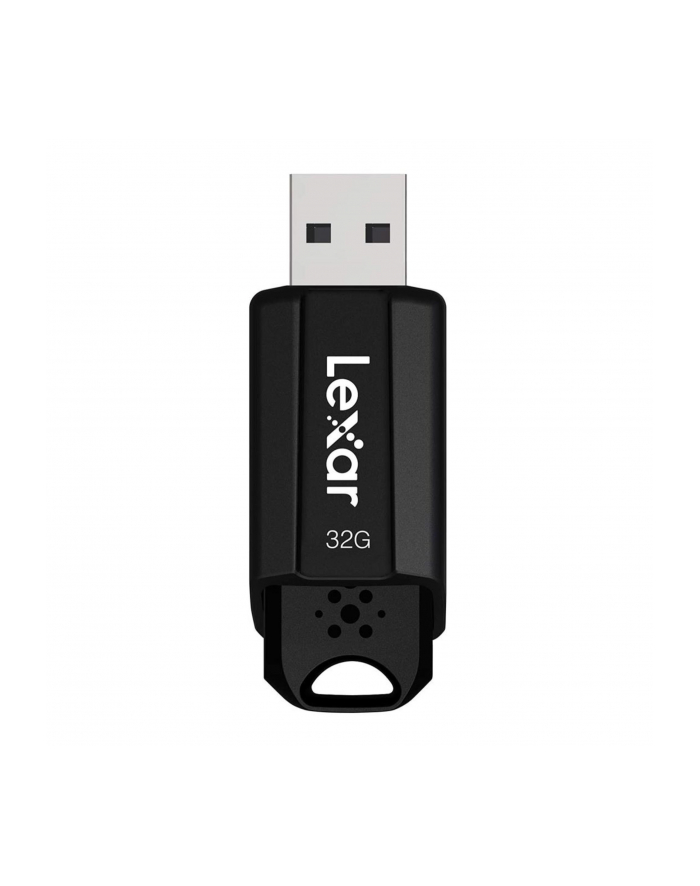 lexar Pendrive JumpDrive S80 32GB USB 3.1 130/25MB/s główny