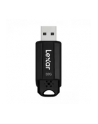 lexar Pendrive JumpDrive S80 64GB USB 3.1 150/60MB/s - nr 10