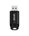 lexar Pendrive JumpDrive S80 64GB USB 3.1 150/60MB/s - nr 11
