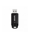 lexar Pendrive JumpDrive S80 64GB USB 3.1 150/60MB/s - nr 2