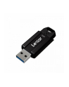 lexar Pendrive JumpDrive S80 64GB USB 3.1 150/60MB/s - nr 3