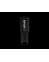 lexar Pendrive JumpDrive S80 64GB USB 3.1 150/60MB/s - nr 5