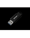 lexar Pendrive JumpDrive S80 64GB USB 3.1 150/60MB/s - nr 6